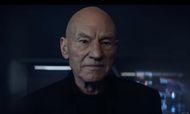 Here is what Patrick Stewart said about Star Trek: Picard Season 3 ending (Image Via Paramount+)